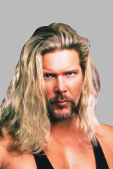Kevin Nash