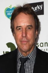Kevin Nealon