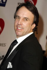 Kevin Nealon