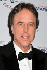 Kevin Nealon