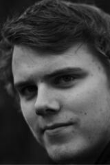 Kevin Nybakk Tjemsland