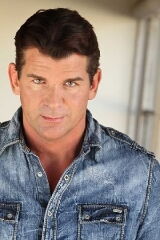 Kevin Porter