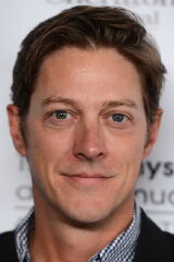 Kevin Rahm