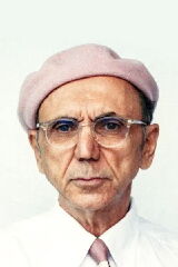 Kevin Rowland