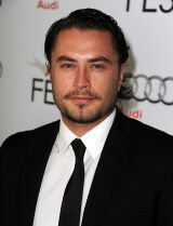 Kevin Ryan