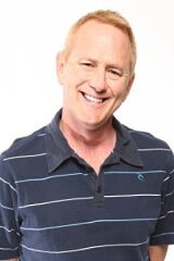 Kevin Ryder