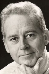 Kevin Scott