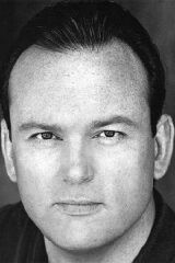 Kevin Scott
