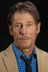 Kevin Scott Allen