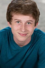 Kevin Tyler Moody