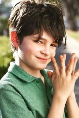Kevin Vechiatto