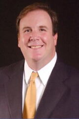 Kevin Wacholz