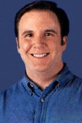 Kevin Wacholz