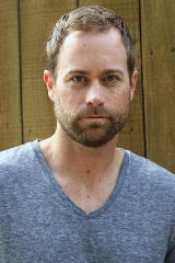 Kevin Waterman