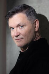 Kevin Williamson