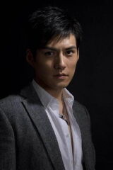 Kevin Yan Yikuan