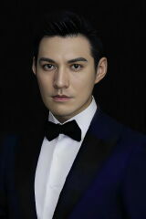 Kevin Yan Yikuan