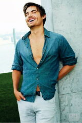 Kevin Zegers