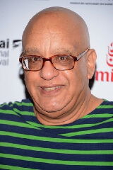 Khairy Beshara