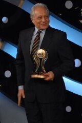 Khaled Zaki