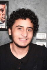 Khalid Abdulsalam