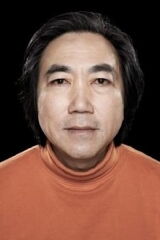 Khanh Hua