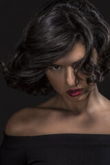 Khatia Buniatishvili