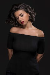 Khatia Buniatishvili