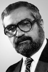 Khayyam Mirzazade
