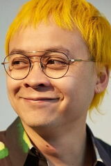 Khoa Lê
