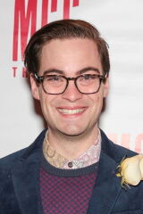 Kholby Wardell