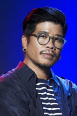 Khom Kongkiat Khomsiri