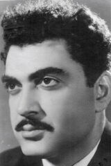 Khoren Abramyan