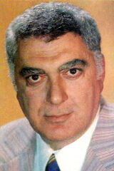 Khoren Abramyan