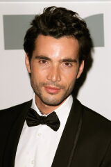 Khotan Fernández