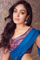 Khushali Kumar