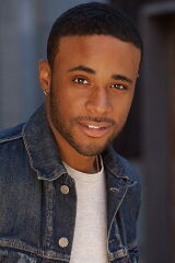 Khylin Rhambo