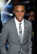 Khylin Rhambo