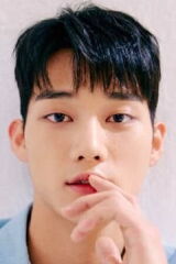 Ki Hyun-woo