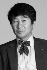 Ki Joo-bong
