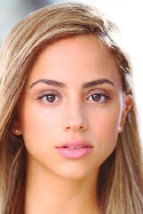 Kiana Madeira