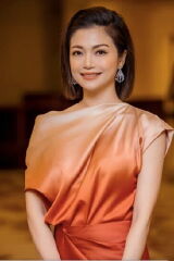 Kiều Anh