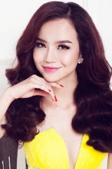 Kiều Ngân