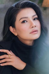 Kiều Trinh
