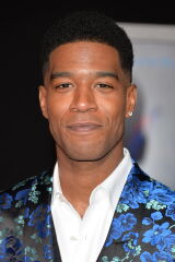 Kid Cudi
