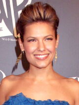 Kiele Sanchez