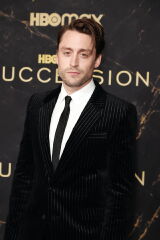 Kieran Culkin