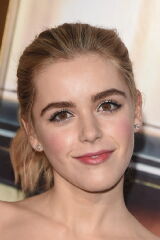 Kiernan Shipka