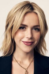 Kiernan Shipka