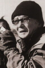 Kihachi Okamoto